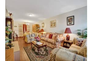 1330 NW 43rd Ave APT 308, Lauderhill, FL 33313, Sold 09/16/24