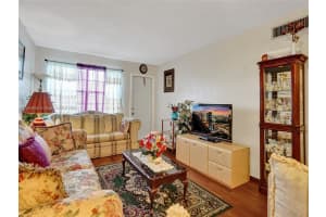 1330 NW 43rd Ave APT 308, Lauderhill, FL 33313, Sold 09/16/24