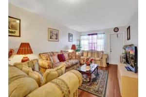 1330 NW 43rd Ave APT 308, Lauderhill, FL 33313, Sold 09/16/24