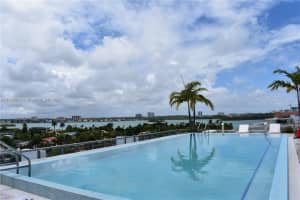 9940 W Bay Harbor Dr 4a s, Bay Harbor Islands, FL 33154, Sold 01/02/25