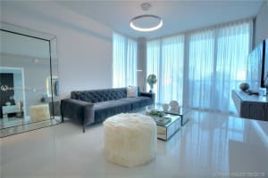 9940 W Bay Harbor Dr 4a s, Bay Harbor Islands, FL 33154, Sold 01/02/25