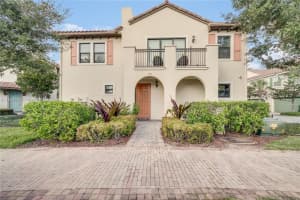 3301 NW 126th Terrace, Sunrise, FL 33323, Sold 07/11/24
