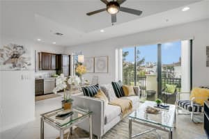 3301 NW 126th Terrace, Sunrise, FL 33323, Sold 07/11/24