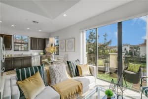 3301 NW 126th Terrace, Sunrise, FL 33323, Sold 07/11/24