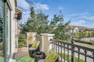 3301 NW 126th Terrace, Sunrise, FL 33323, Sold 07/11/24