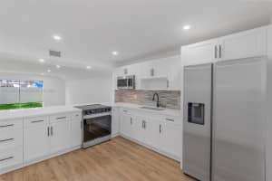 6768 SW 40th St #39, Davie, FL 33314, Sold 06/07/24