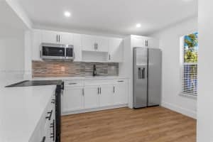 6768 SW 40th St #39, Davie, FL 33314, Sold 06/07/24