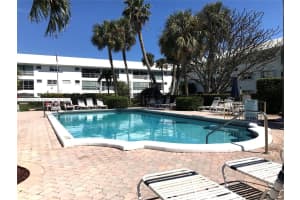 2050 NE 39th St APT S101, Lighthouse Point, FL 33064, Sold 09/06/24