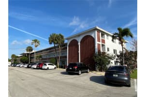 2050 NE 39th St APT S101, Lighthouse Point, FL 33064, Sold 09/06/24