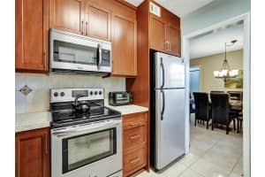 4310 NW 12th Ct APT 102, Lauderhill, FL 33313, Sold 03/13/25