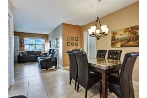 4310 NW 12th Ct APT 102, Lauderhill, FL 33313, Sold 03/13/25