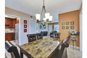 4310 NW 12th Ct APT 102, Lauderhill, FL 33313, Sold 03/13/25