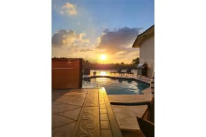 3080 SW 195th Terrace, Miramar, FL 33029, Sold 06/21/24