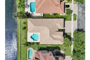3080 SW 195th Terrace, Miramar, FL 33029, Sold 06/21/24