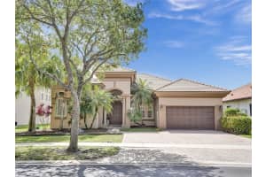 3080 SW 195th Terrace, Miramar, FL 33029, Sold 06/21/24