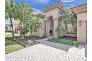 3080 SW 195th Terrace, Miramar, FL 33029, Sold 06/21/24