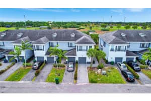 3414 NW 13th St, Lauderhill, FL 33311, Sold 08/19/24