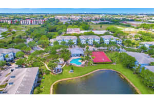 3414 NW 13th St, Lauderhill, FL 33311, Sold 08/19/24