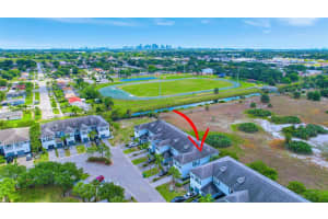 3414 NW 13th St, Lauderhill, FL 33311, Sold 08/19/24