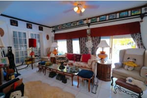 1251 NW 207th St, Miami, FL 33169, Sold 07/16/24