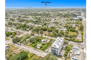 2647 NW 87th St, Miami, FL 33147 - MLS#A11564708