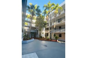 12219 SW 14th Ln APT 2405, Miami, FL 33184, Sold 06/14/24