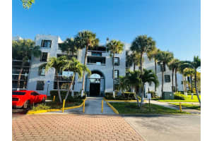 12219 SW 14th Ln APT 2405, Miami, FL 33184, Sold 06/14/24