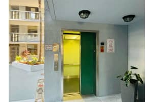 12219 SW 14th Ln APT 2405, Miami, FL 33184, Sold 06/14/24