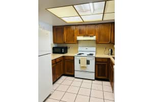12219 SW 14th Ln APT 2405, Miami, FL 33184, Sold 06/14/24