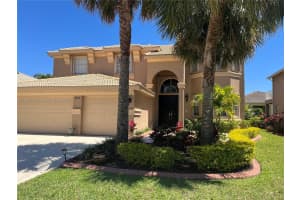 2131 Bellcrest Ct, Royal Palm Beach, FL 33411, Sold 06/27/24