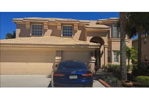 2131 Bellcrest Ct, Royal Palm Beach, FL 33411, Sold 06/27/24