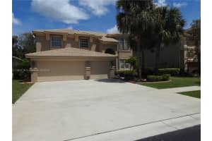 2131 Bellcrest Ct, Royal Palm Beach, FL 33411, Sold 06/27/24