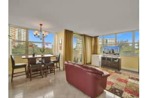 1200 NE Miami Gardens Dr #413w, Miami, FL 33179, Sold 08/16/24
