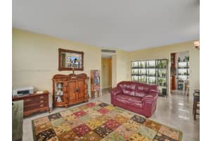 1200 NE Miami Gardens Dr #413w, Miami, FL 33179, Sold 08/16/24