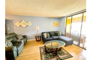 2800 Somerset Dr #306j, Lauderdale Lakes, FL 33311, Sold 08/30/24