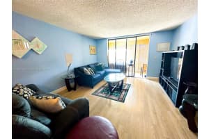 2800 Somerset Dr #306j, Lauderdale Lakes, FL 33311, Sold 08/30/24