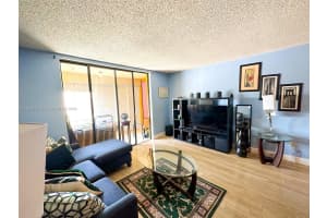 2800 Somerset Dr #306j, Lauderdale Lakes, FL 33311, Sold 08/30/24