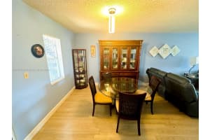 2800 Somerset Dr #306j, Lauderdale Lakes, FL 33311, Sold 08/30/24