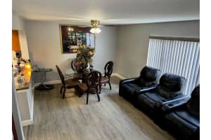 5852 Blueberry Ct #72, Lauderhill, FL 33313, Sold 03/07/25