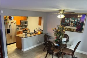 5852 Blueberry Ct #72, Lauderhill, FL 33313, Sold 03/07/25