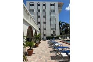 3199 S Ocean Dr APT 207, Hallandale Beach, FL 33009, Sold 06/22/24