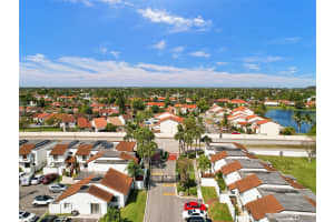 1201 SW 124th Ct 1 b, Miami, FL 33184, Sold 05/23/24