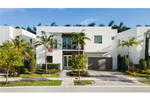 10098 NW 74th Terrace, Doral, FL 33178, Sold 09/04/24