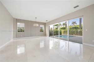 10098 NW 74th Terrace, Doral, FL 33178, Sold 09/04/24