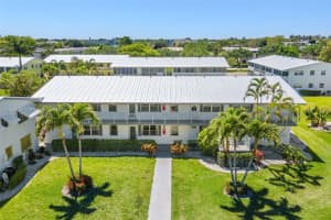 149 Sheffield G #0, West Palm Beach, FL 33417, Sold 11/08/24