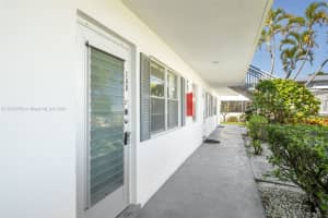 149 Sheffield G #0, West Palm Beach, FL 33417, Sold 11/08/24