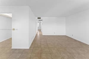 149 Sheffield G #0, West Palm Beach, FL 33417, Sold 11/08/24