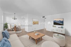 149 Sheffield G #0, West Palm Beach, FL 33417, Sold 11/08/24