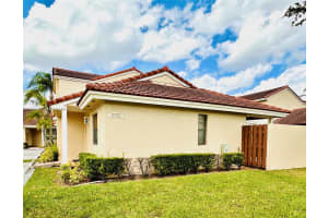 6541 NW 170th Terrace #6541, Hialeah, FL 33015, Sold 05/30/24