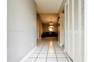 6541 NW 170th Terrace #6541, Hialeah, FL 33015, Sold 05/30/24